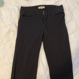 Michael Michael Kors dress pants